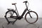 Gazelle Arroyo C7+ HMB Elite