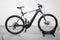 Bulls Copperhead EVO 1 29