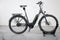 KTM Cento 5 RT Disc