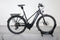 KTM Cento 10