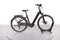 Kettler Quadriga CX 10