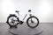 Velodeville LEB 990 SUV