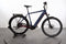 Ebike Das Original Trekking Pro