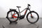 Haibike Trekking 9