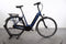Gazelle Arroyo C7+ HMB Elite