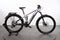 Cube Stereo Hybrid 120 Race Allroad