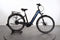 Conway Cairon TR 3.8
