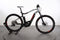Haibike HardNine 9