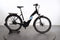 Raymon UrbanRay E 7.0