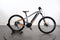 Haibike HardSeven 4
