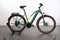 Cube Touring Hybrid One