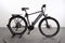Raleigh Kent 10 XXL