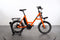 I:SY DrivE XXL N3.8 ZR