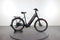Corratec Life CX7 12s