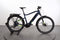 Haibike Trekking 5