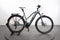 Cube Nuride Hybrid Pro