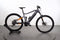 Haibike FullNine 4