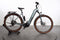 Cube Nuride Hybrid Pro Allroad