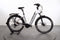 Flyer Gotour6 7.12 XC