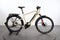 Haibike Trekking 4