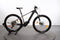 Bergamont E-Revox Sport