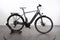 Kreidler Vitality Eco 7 Sport