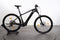 Trek Powerfly 4