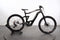 Haibike FullSeven 9