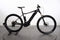 Giant Fathom E+ 2 Pro