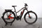 Haibike Trekking 9