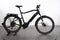 Haibike Trekking 5.0