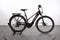 KTM Cento 11 Plus