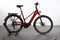 KTM Macina Tour P610
