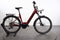 Kreidler Vitality Eco 10 Sport