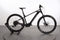 Mondraker Prime 29