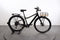 Cannondale Treadwell Neo 2 EQ