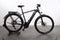 Cube Touring Hybrid Pro