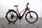 KTM Macina Sport Pro
