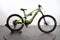Ghost Hybride ASX Universal 160