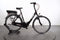 Gazelle Paris C7+ HMB