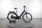 Puch Saphir