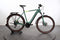 Cube Touring Hybrid One
