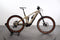 Cube Stereo Hybrid 140 HPC Race