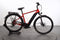 Pegasus Premio EVO 10 Lite