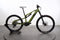 Raymon TrailRay 160E 8.0
