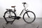 Gazelle Grenoble C7+ HMB