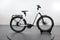 Riese & Müller Charger3 Mixte GT Vario