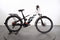 Husqvarna Cross Tourer CT6