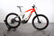 Haibike FullSeven 9