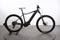 Giant Fathom E+ 2 Pro